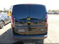 2018 Ford Transit Connect — photo 16 of 16 | VIN NM0LS7E74J1361990