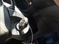 2018 Ford Transit Connect — photo 11 of 16 | VIN NM0LS7E74J1361990