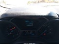 2018 Ford Transit Connect — photo 7 of 16 | VIN NM0LS7E74J1361990