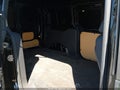 2018 Ford Transit Connect — photo 8 of 16 | VIN NM0LS7E74J1361990