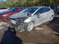 2014 Hyundai Elantra — photo 2 of 19 | VIN 5NPDH4AE5EH480803