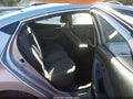 2014 Hyundai Elantra — photo 8 of 19 | VIN 5NPDH4AE5EH480803