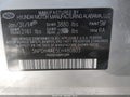 2014 Hyundai Elantra — photo 9 of 19 | VIN 5NPDH4AE5EH480803