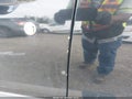 2005 Subaru Forester — photo 13 of 14 | VIN JF1SG636X5H726664