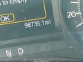 2017 Ford Police Interceptor Utility — photo 16 of 17 | VIN 1FM5K8AR4HGA63483