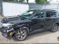 2021 Kia Seltos — photo 6 of 16 | VIN KNDERCAA2M7103891