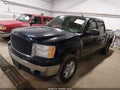 2007 GMC Sierra 1500 — photo 2 of 16 | VIN 2GTEK13M671577571