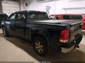 2007 GMC Sierra 1500 — photo 3 of 16 | VIN 2GTEK13M671577571