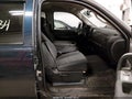 2007 GMC Sierra 1500 — photo 5 of 16 | VIN 2GTEK13M671577571