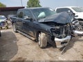 2019 Ram 1500 — photo 1 of 17 | VIN 1C6SRFFT2KN539817