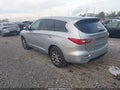 2015 Infiniti QX60 — photo 3 of 13 | VIN 5N1AL0MM4FC531911