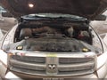 2009 Dodge Ram 1500 — photo 10 of 19 | VIN 1D3HV13T59S770025
