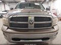 2009 Dodge Ram 1500 — photo 13 of 19 | VIN 1D3HV13T59S770025