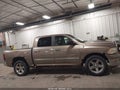 2009 Dodge Ram 1500 — photo 14 of 19 | VIN 1D3HV13T59S770025