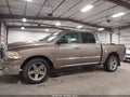 2009 Dodge Ram 1500 — photo 15 of 19 | VIN 1D3HV13T59S770025