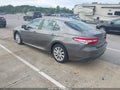 2018 Toyota Camry — photo 3 of 16 | VIN 4T1B11HK3JU637794