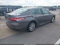 2018 Toyota Camry — photo 4 of 16 | VIN 4T1B11HK3JU637794