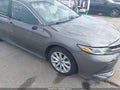 2018 Toyota Camry — photo 6 of 16 | VIN 4T1B11HK3JU637794