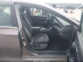 2018 Toyota Camry — photo 5 of 16 | VIN 4T1B11HK3JU637794