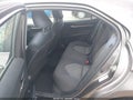 2018 Toyota Camry — photo 8 of 16 | VIN 4T1B11HK3JU637794
