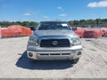 2008 Toyota Tundra — photo 12 of 16 | VIN 5TFRV54158X048069