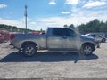 2008 Toyota Tundra — photo 13 of 16 | VIN 5TFRV54158X048069