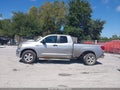 2008 Toyota Tundra — photo 14 of 16 | VIN 5TFRV54158X048069
