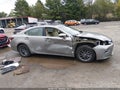 2018 Lexus ES 350 — photo 14 of 17 | VIN 58ABK1GG0JU106829