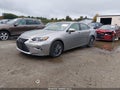 2018 Lexus ES 350 — photo 2 of 17 | VIN 58ABK1GG0JU106829