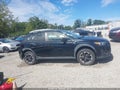 2021 Subaru Crosstrek — photo 12 of 17 | VIN JF2GTABC4M8214680