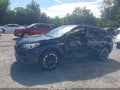 2021 Subaru Crosstrek — photo 13 of 17 | VIN JF2GTABC4M8214680