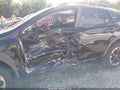 2021 Subaru Crosstrek — photo 17 of 17 | VIN JF2GTABC4M8214680