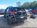 2021 Subaru Crosstrek — photo 6 of 17 | VIN JF2GTABC4M8214680