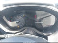 2021 Subaru Crosstrek — photo 7 of 17 | VIN JF2GTABC4M8214680