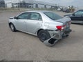 2013 Toyota Corolla — photo 3 of 16 | VIN 5YFBU4EE1DP181825
