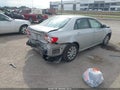 2013 Toyota Corolla — photo 4 of 16 | VIN 5YFBU4EE1DP181825