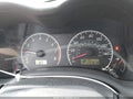 2013 Toyota Corolla — photo 7 of 16 | VIN 5YFBU4EE1DP181825
