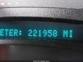 2007 Chevrolet Silverado 2500 — photo 15 of 16 | VIN 1GCHK29U97E194801
