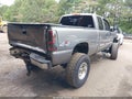 2007 Chevrolet Silverado 2500 — photo 4 of 16 | VIN 1GCHK29U97E194801