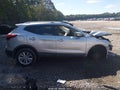 2018 Nissan Rogue Sport — photo 13 of 16 | VIN JN1BJ1CR1JW252640