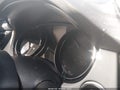 2018 Nissan Rogue Sport — photo 7 of 16 | VIN JN1BJ1CR1JW252640