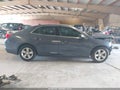 2014 Chevrolet Malibu — photo 14 of 17 | VIN 1G11B5SL9EF257108