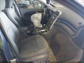 2014 Chevrolet Malibu — photo 5 of 17 | VIN 1G11B5SL9EF257108