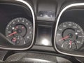 2014 Chevrolet Malibu — photo 7 of 17 | VIN 1G11B5SL9EF257108