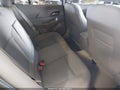 2014 Chevrolet Malibu — photo 8 of 17 | VIN 1G11B5SL9EF257108