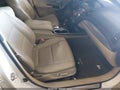 2013 Acura RDX — photo 5 of 22 | VIN 5J8TB3H51DL000863
