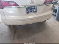 2013 Acura RDX — photo 6 of 22 | VIN 5J8TB3H51DL000863