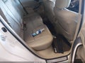 2013 Acura RDX — photo 8 of 22 | VIN 5J8TB3H51DL000863