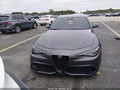 2023 Alfa Romeo Giulia — photo 12 of 16 | VIN ZARFAMAN4P7666584