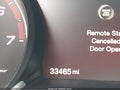 2023 Alfa Romeo Giulia — photo 15 of 16 | VIN ZARFAMAN4P7666584